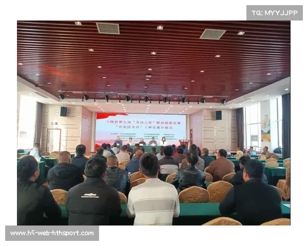 兰陵暴雨天气下场馆除湿系统保障赛事顺利进行赢得好评 兰陵暴雨天气下场馆除湿系统保障赛事顺利进行赢得好评