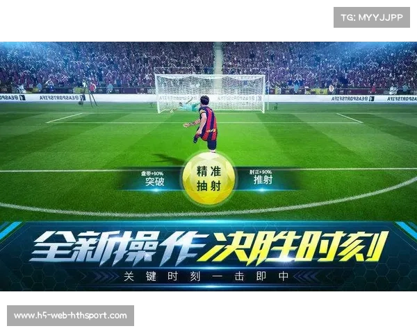 足球传奇慈善赛汇聚巨星助力募款超千万暖心行动 足球传奇慈善赛汇聚巨星助力募款超千万暖心行动