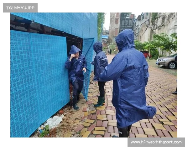 球迷过激行为引发关注强化比赛现场安全管理刻不容缓