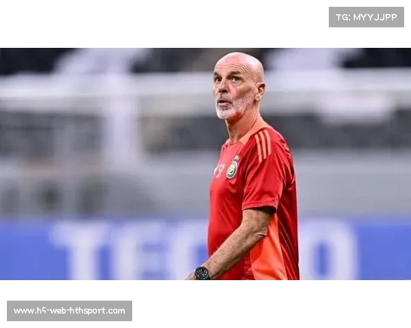 佛罗伦萨十轮不胜 主帅皮奥利面临下课压力