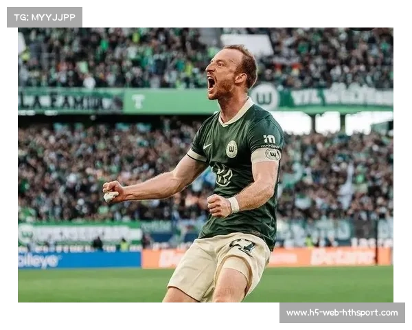 沃尔夫斯堡主场低迷难止,霍芬海姆誓乘胜势再掀冲击风暴 沃尔夫斯堡主场低迷难止,霍芬海姆誓乘胜势再掀冲击风暴