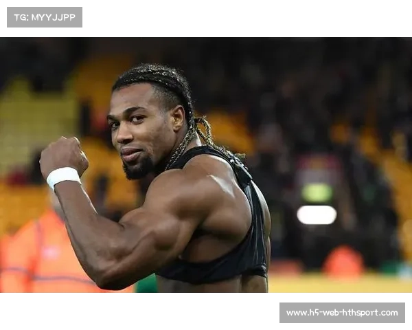 德国复仇之战首发曝光,基米希劳姆分居两翼 德国复仇之战首发曝光,基米希劳姆分居两翼