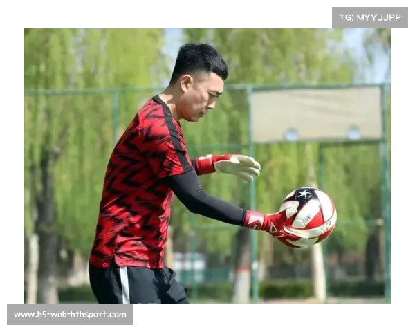 从青训到全运会MVP：王浩然的篮球成长之路