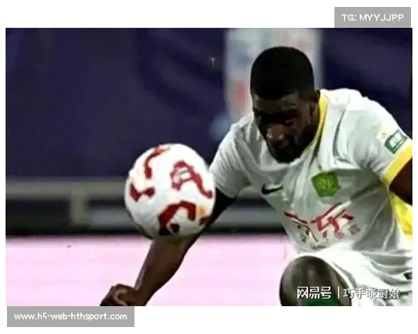 北京国安5-1大胜梅州客家,法比奥大四喜28球穿走金靴 北京国安5-1大胜梅州客家,法比奥大四喜28球穿走金靴