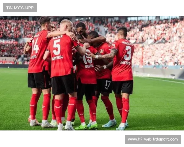 科隆对阵法兰克福,莱茵德比火药味十足 科隆对阵法兰克福,莱茵德比火药味十足