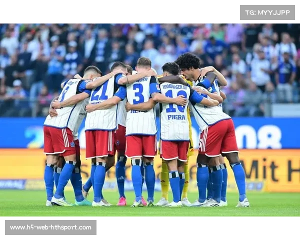 战术复盘：科瓦奇防守体系克制勒沃库森进攻