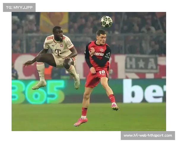 埃因霍温对阵马竞，主队近两场三球以上大胜