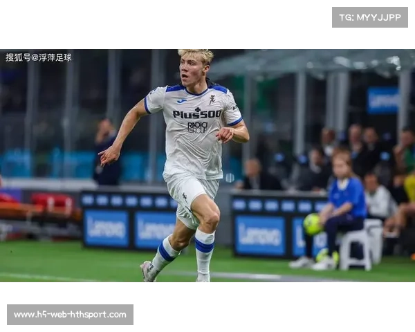 亚特兰大官方宣布2300万欧元签下马竞前锋拉斯帕多里。