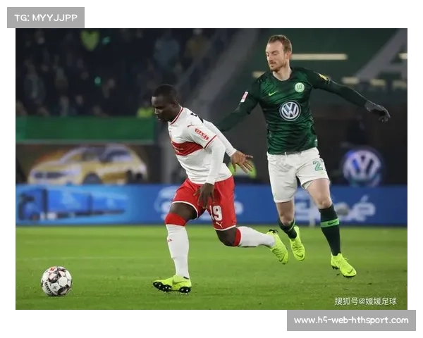 莱比锡vs美因茨：半场1-1，哈德首球，阿米里点球回应