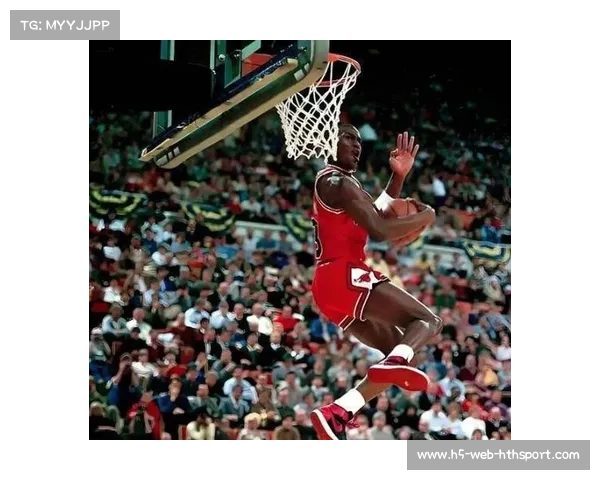 哈珀父子三代同台投篮之星，家族篮球传承成全场焦点